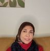 hebahouzaien
